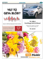 Síða 79