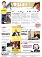 Síða 2