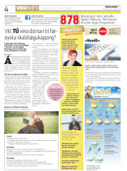 Síða 4