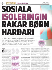 Síða 6