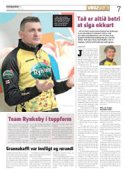 Síða 7