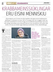 Síða 8