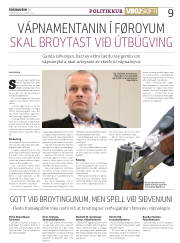 Síða 9