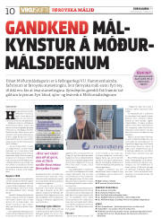 Síða 10