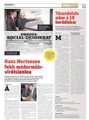 Síða 11