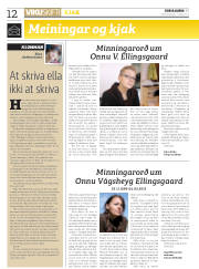 Síða 12