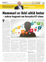 Síða 13