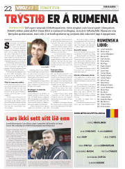 Síða 22