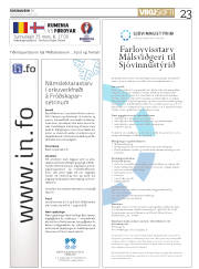 Síða 23