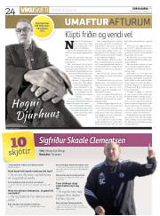 Síða 24