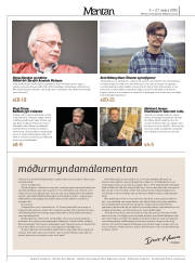 Síða 26