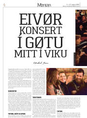 Síða 28