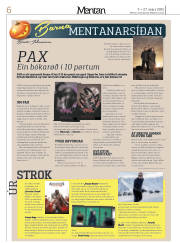 Síða 30