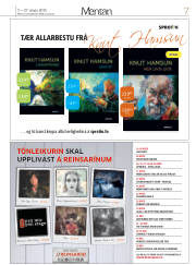 Síða 31