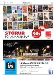 Síða 41