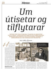Síða 44