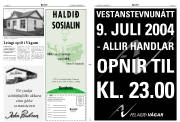 Síða 11