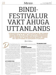 Síða 46