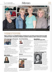 Síða 47