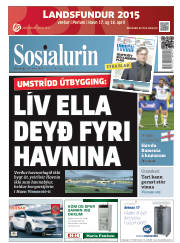 Síða 1
