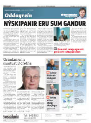 Síða 2