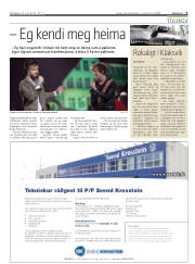 Síða 5