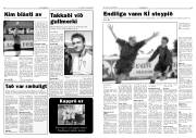 Síða 9