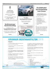 Síða 7