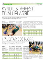 Síða 9