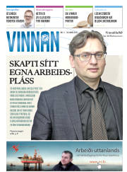 Síða 17