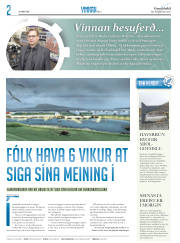 Síða 18