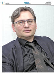 Síða 20