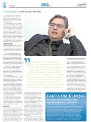 Síða 24