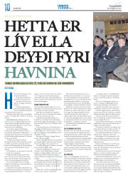 Síða 26