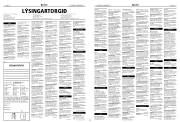 Síða 14