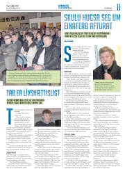 Síða 27
