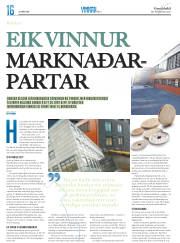 Síða 32