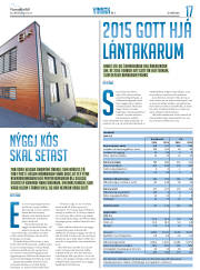 Síða 33