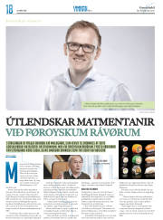 Síða 34