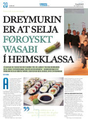 Síða 36