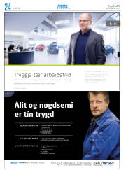 Síða 40