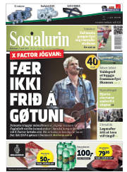 Síða 1