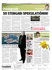 Síða 2
