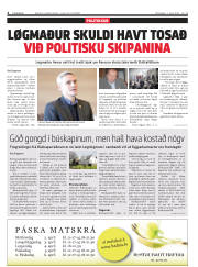 Síða 4