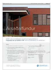 Síða 5