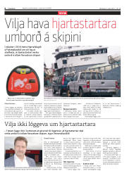 Síða 6