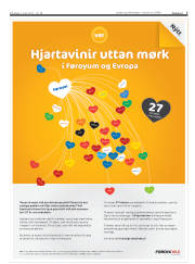 Síða 7