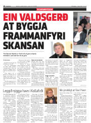 Síða 10