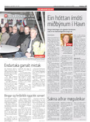 Síða 11