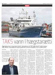 Síða 12